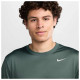 Nike Ανδρική μακρυμάνικη μπλούζα Dri-FIT Legend Fitness Top